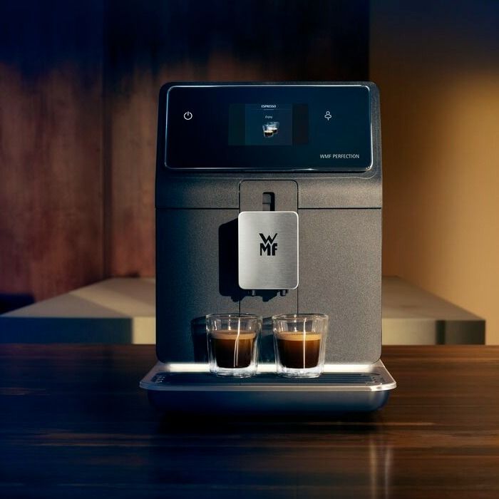 WMF Perfection Perfection 840L