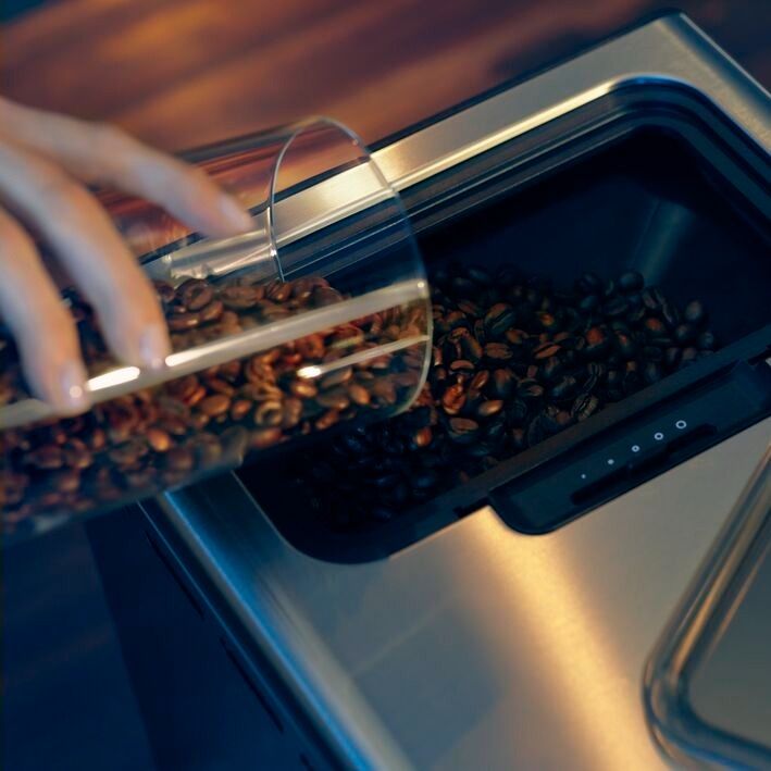 WMF Perfection Perfection 840L
