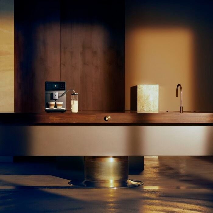 WMF Perfection Perfection 840L