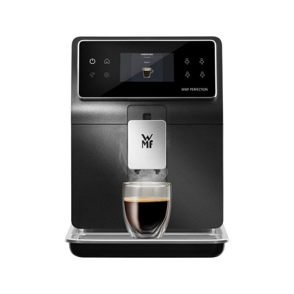 WMF Perfection Perfection 840L