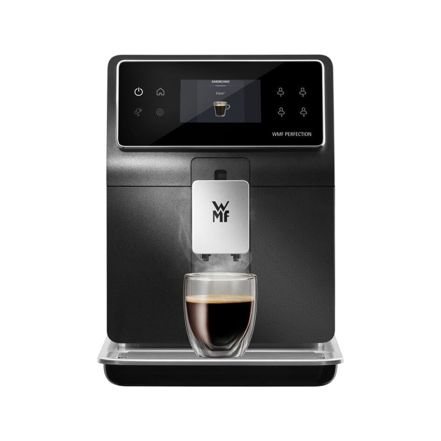 WMF Perfection Perfection 840L