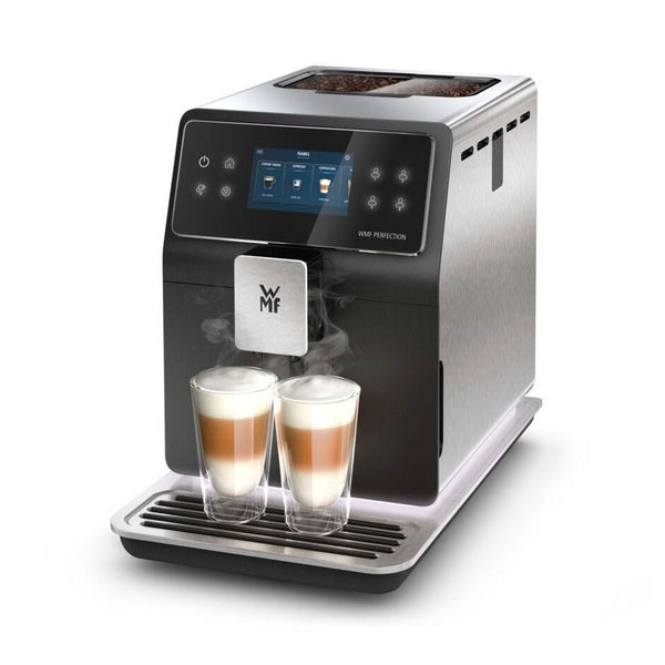 WMF Perfection Perfection 840L