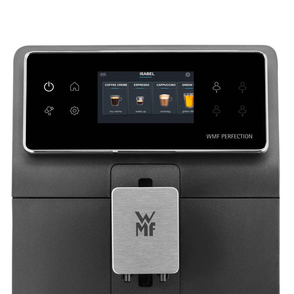 WMF Perfection Perfection 890L