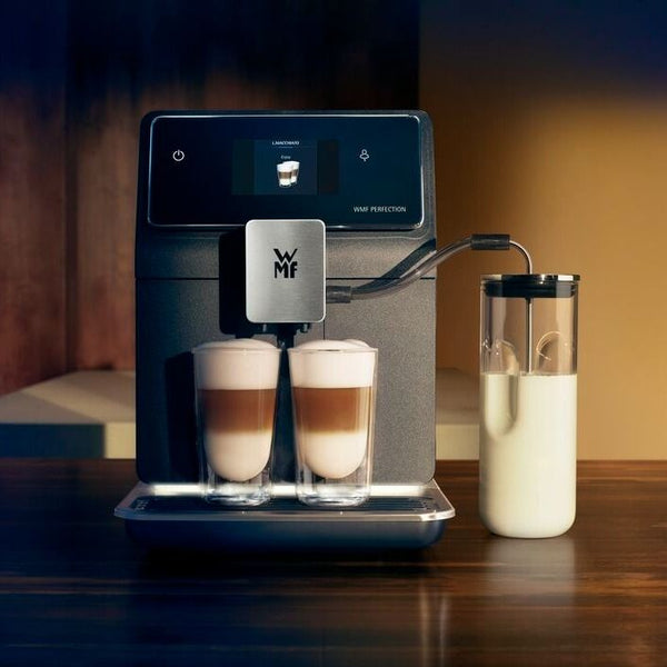 WMF Perfection Perfection 890L