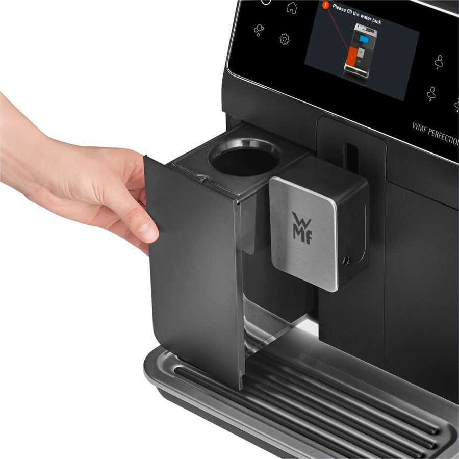 WMF Perfection Perfection 890L
