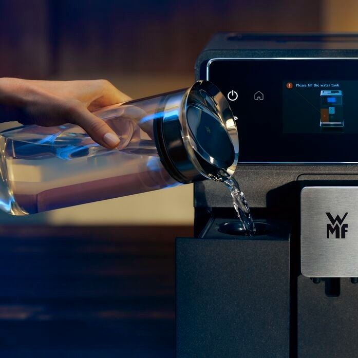 WMF Perfection Perfection 890L
