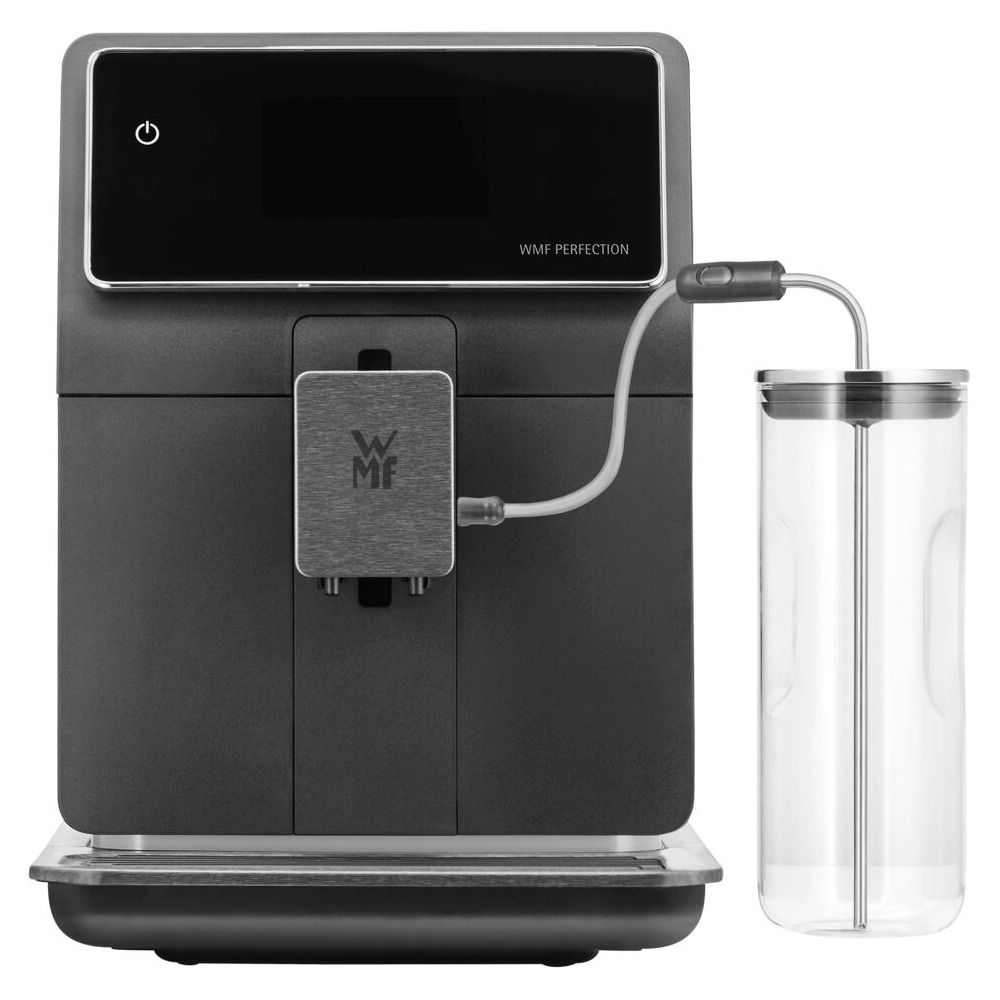 WMF Perfection Perfection 890L