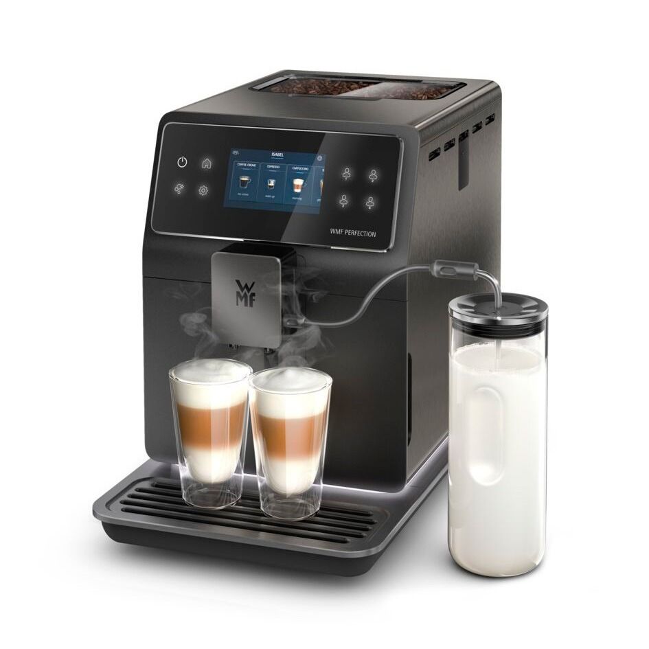 WMF Perfection 890L