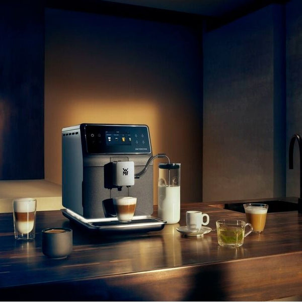 WMF Perfection Perfection 890L