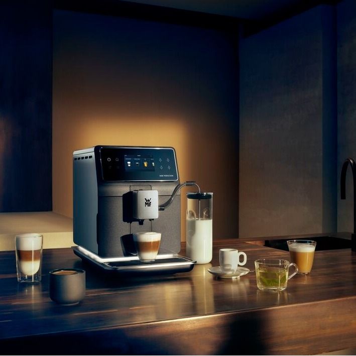 WMF Perfection Perfection 890L