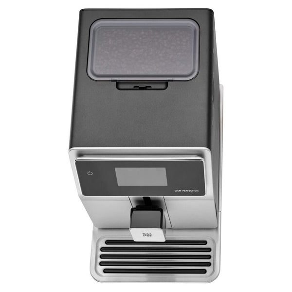WMF Perfection Perfection 760L