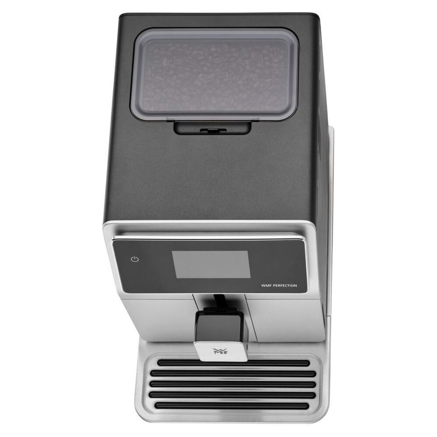 WMF Perfection Perfection 760L