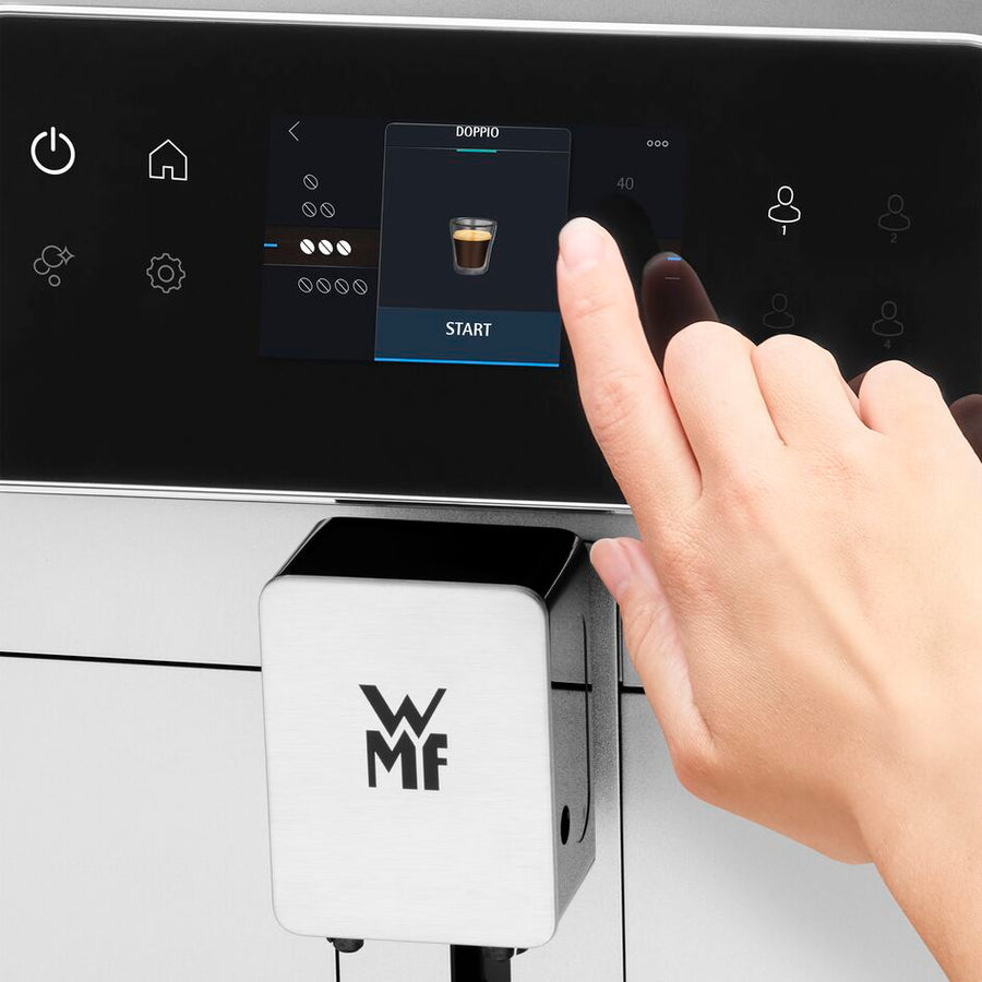 WMF Perfection Perfection 760L