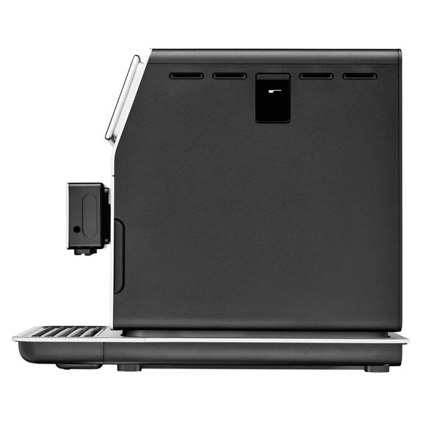 WMF Perfection Perfection 760L