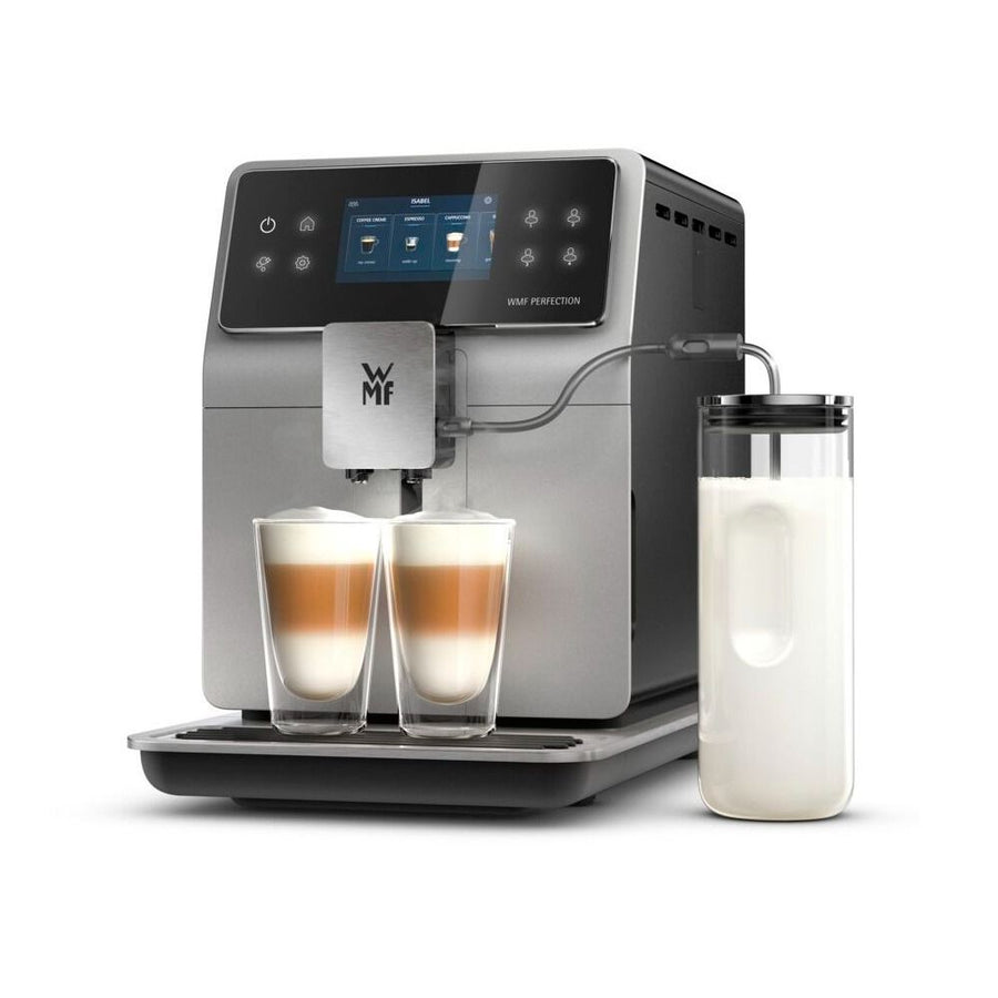 WMF Perfection Perfection 760L