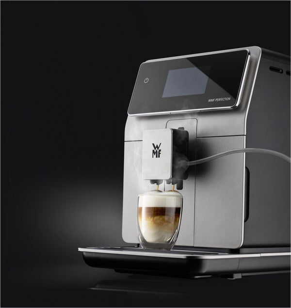 WMF Perfection Perfection 760L
