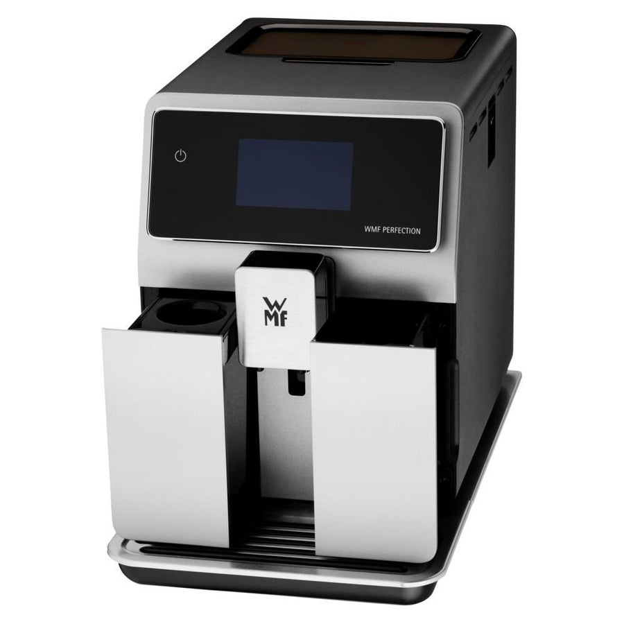 WMF Perfection Perfection 760L