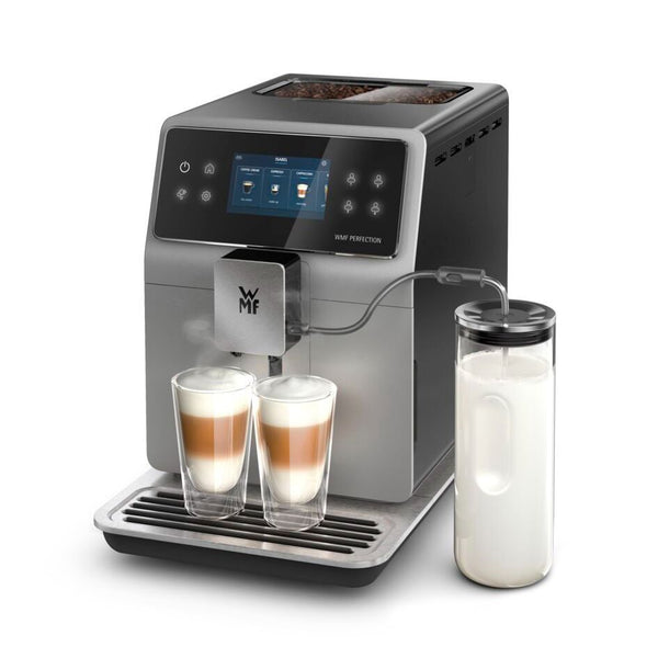 WMF Perfection Perfection 760L
