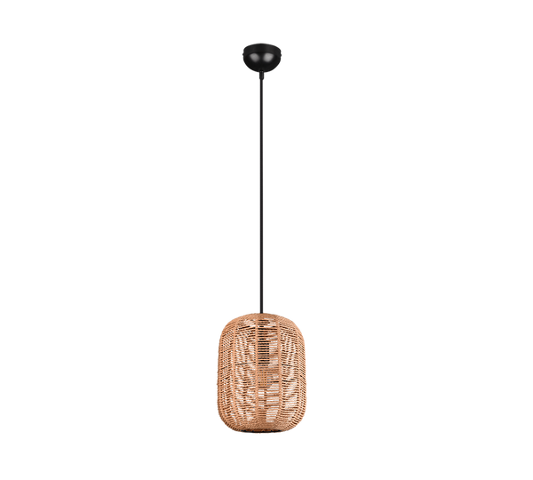 Trio hanglamp runa