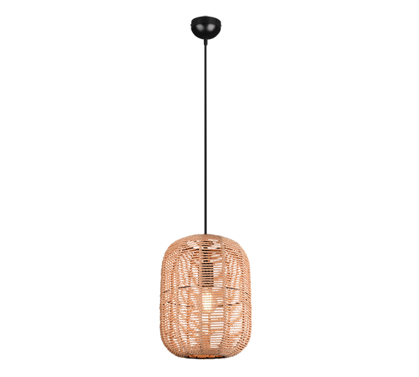 Trio hanglamp runa