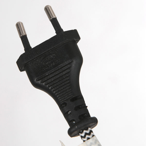 Klemspot dunbar 3093zw – industriële en flexibele verlichting