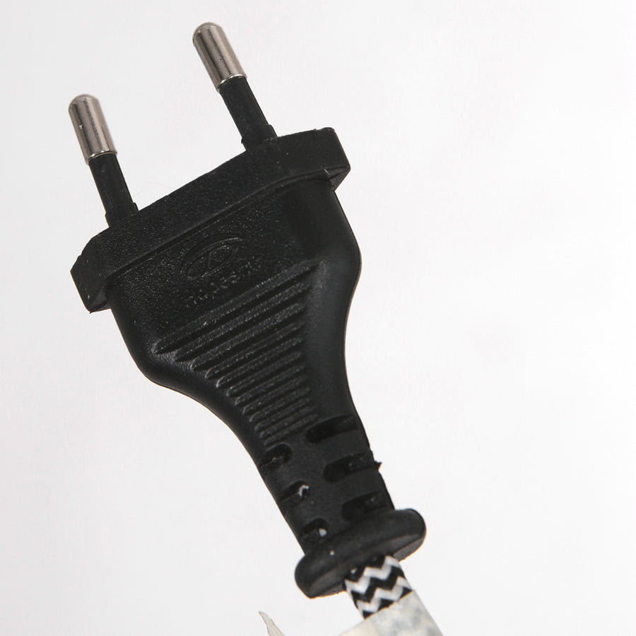 Klemspot dunbar 3093zw – industriële en flexibele verlichting