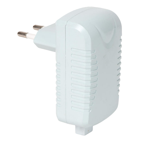 Lucide GILLY LED-driver wit, 12 V