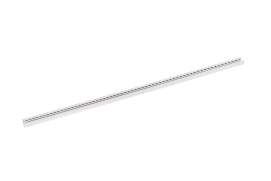 Lucide TRACK Railverlichting railsysteem 2 m, wit
