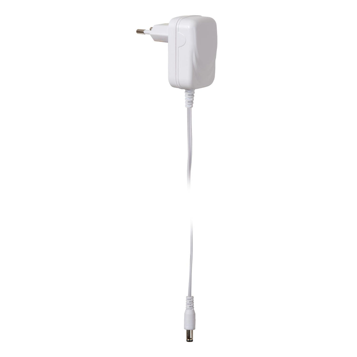 Lucide EMIL LED-driver
