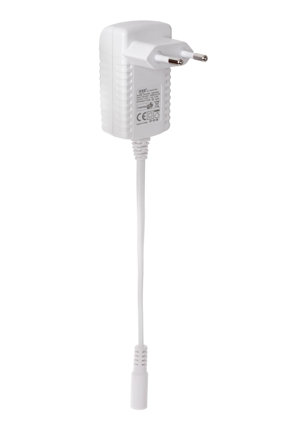 Lucide SKANSKA-LED driver