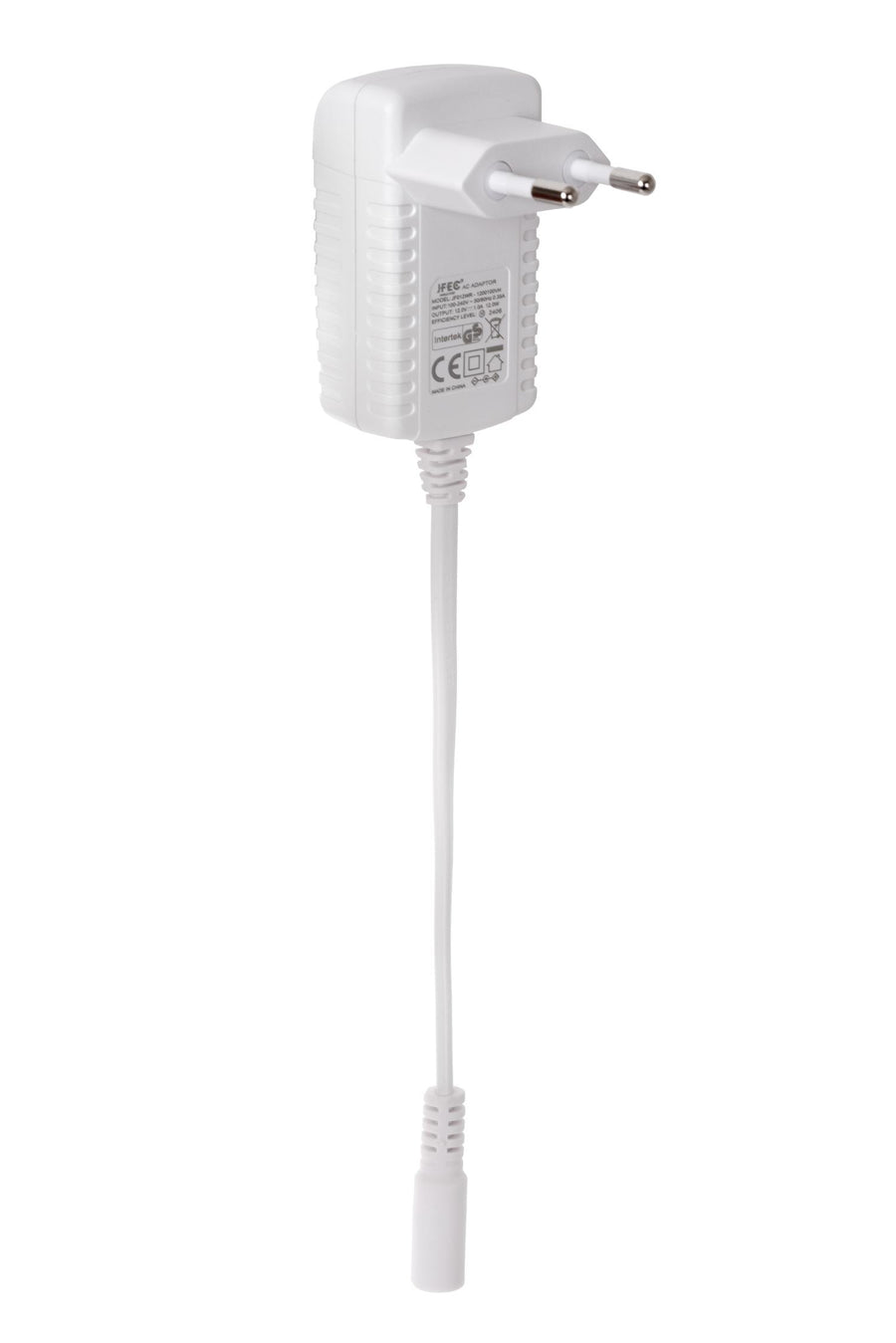 Lucide SKANSKA-LED driver
