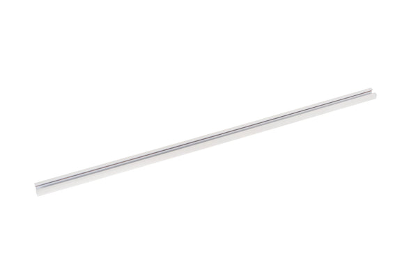 Lucide TRACK Startset railsysteem 2 m, wit