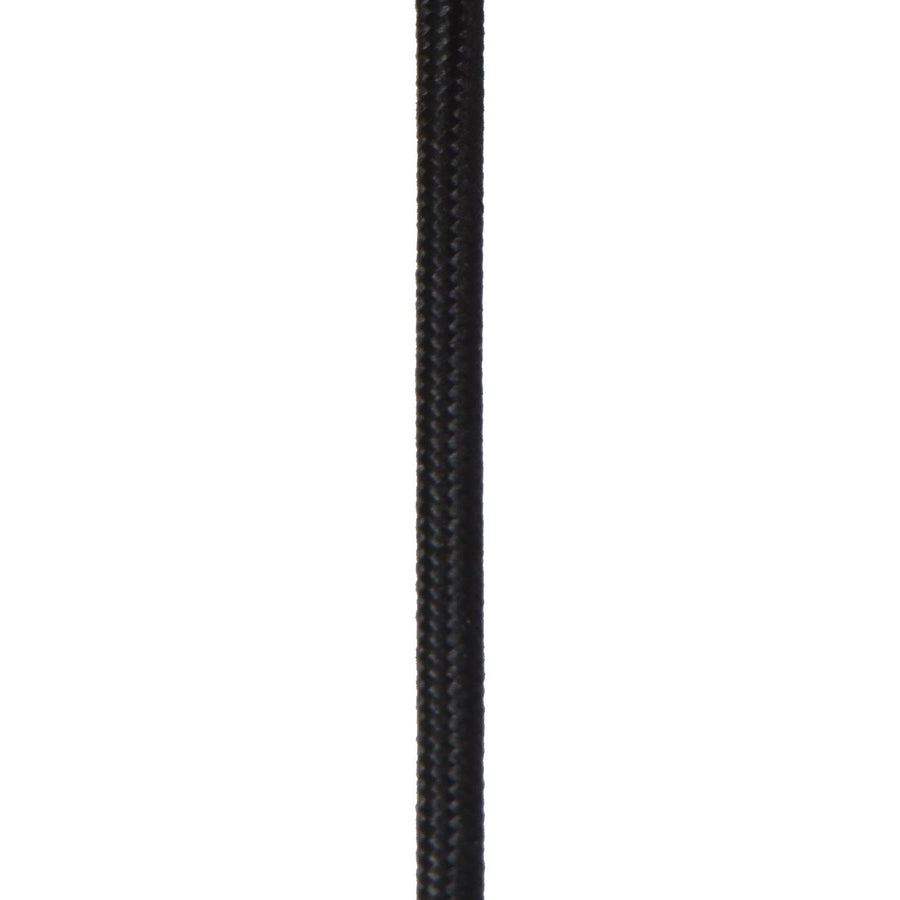 Lucide MALUNGA hanglamp Ø 25 cm, E27, wit