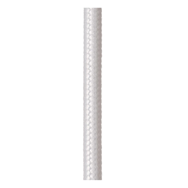 Lucide KENNETH dimbare LED-hanglamp Ø 80 cm, 22 W, wit