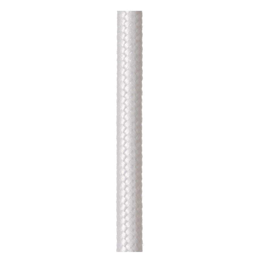 Lucide KENNETH dimbare LED-hanglamp Ø 80 cm, 22 W, wit