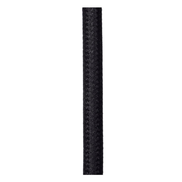 Lucide GOSSE hanglamp Ø 19,5 cm, E27, wit