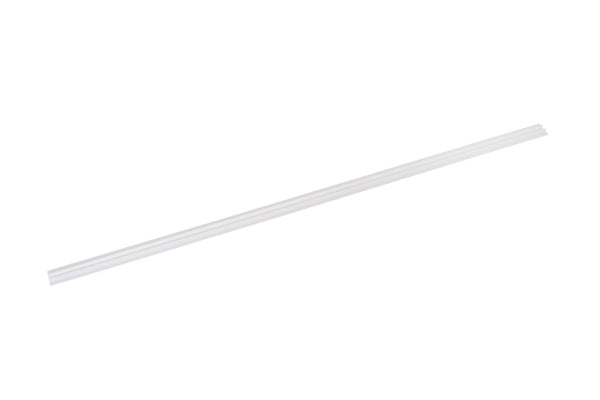 Lucide TRACK Startset railsysteem 2 m, wit