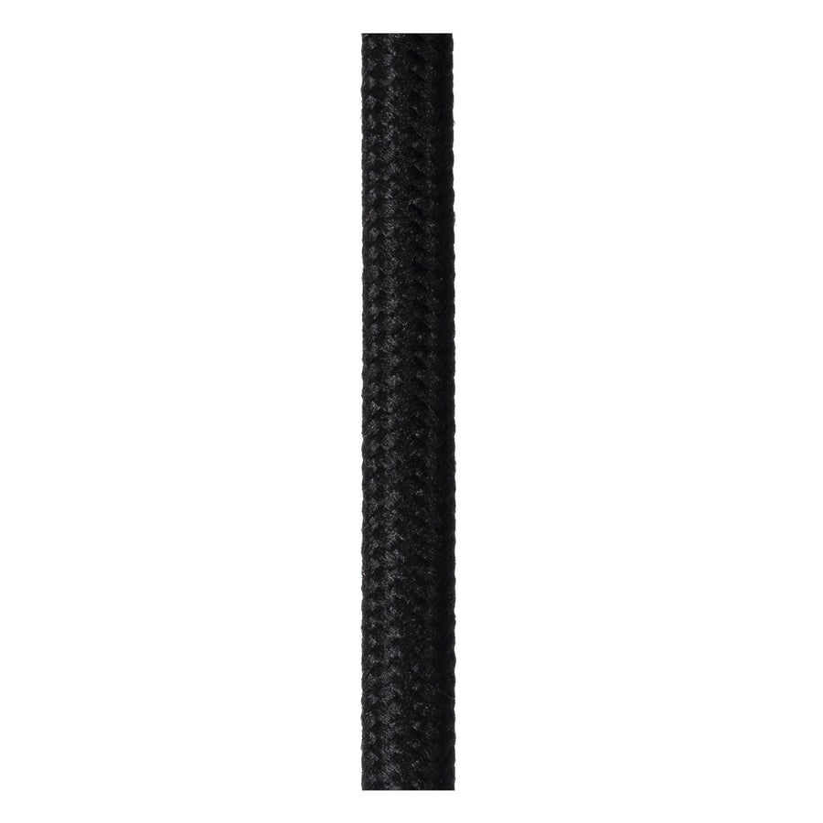 Lucide GOSSE hanglamp 3 × E27, wit