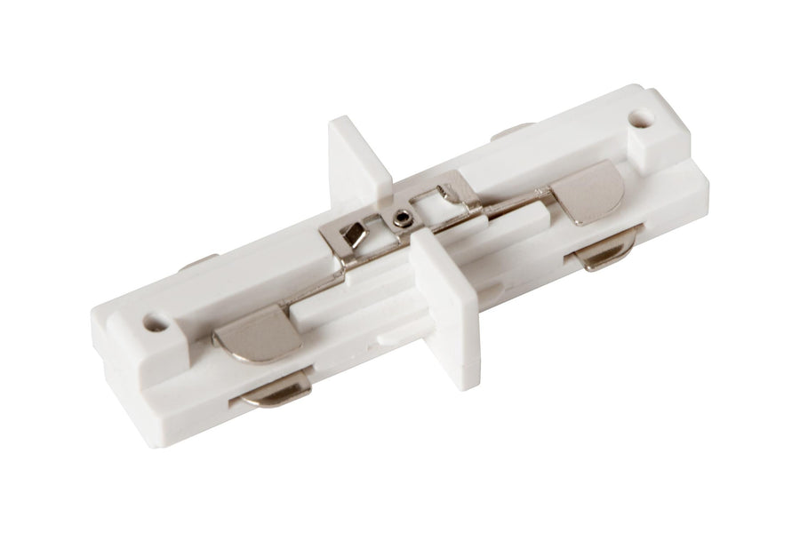Lucide TRACK Startset railsysteem 2 m, wit