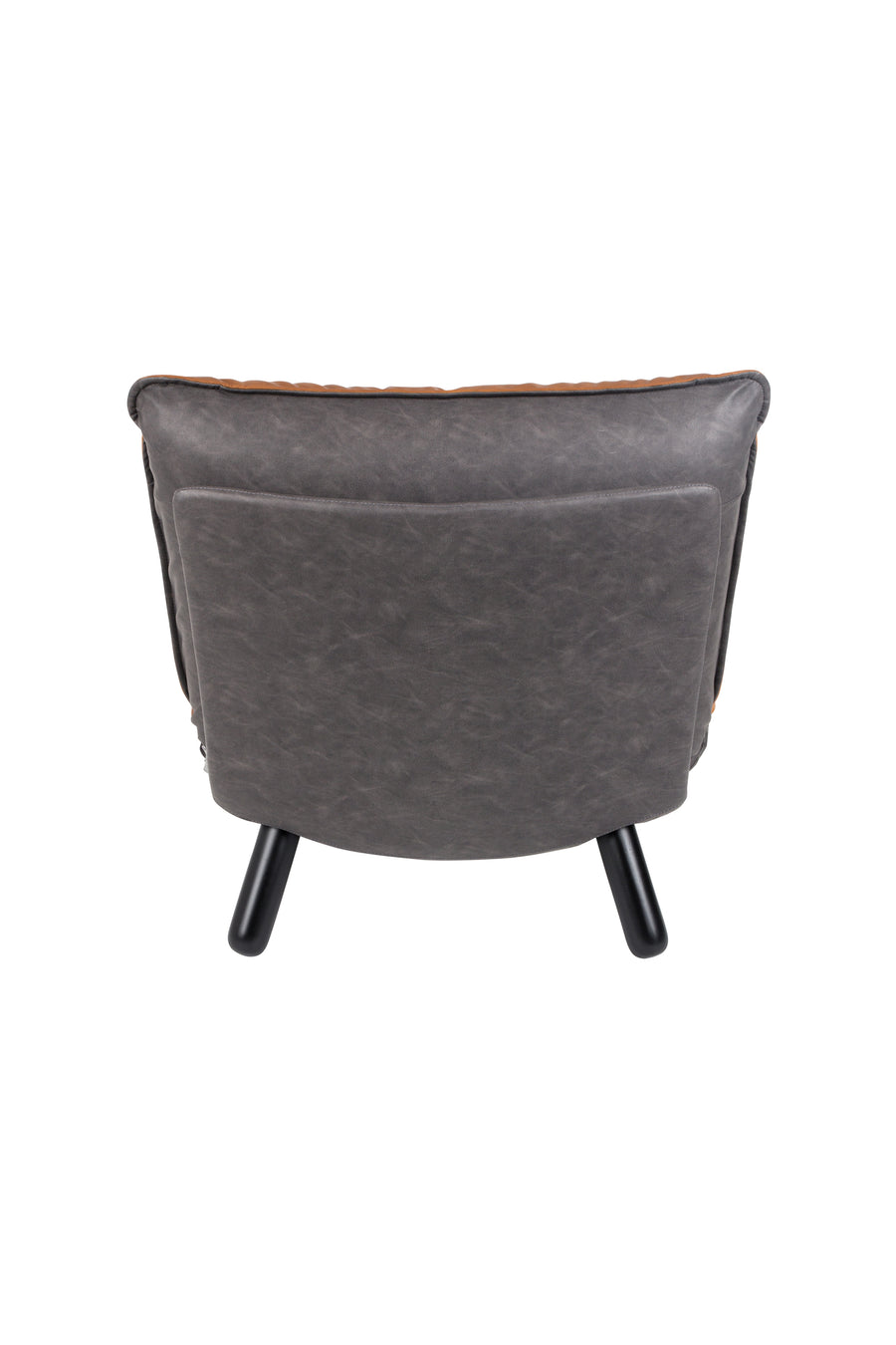 Loungestoel Lazy Sack Ll Bruin