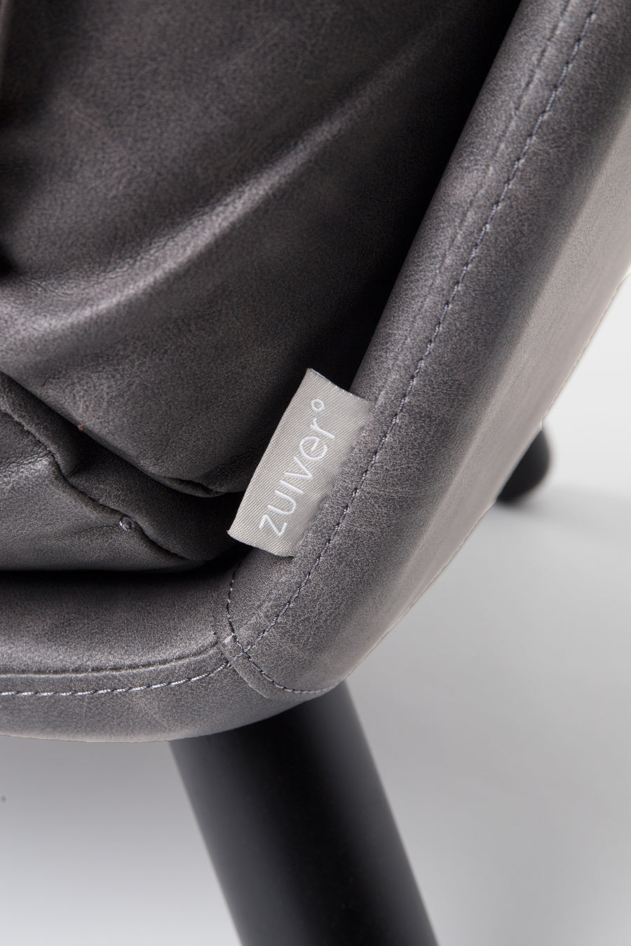 Loungestoel Lazy Sack Ll Bruin
