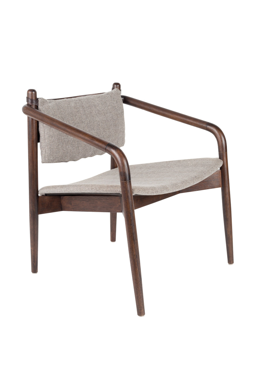 Loungestoel Torrance