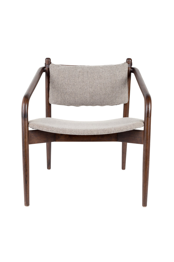 Loungestoel Torrance
