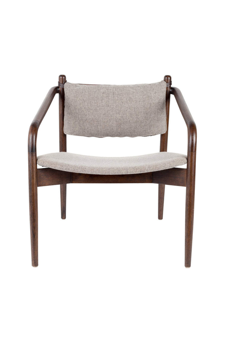 Loungestoel Torrance