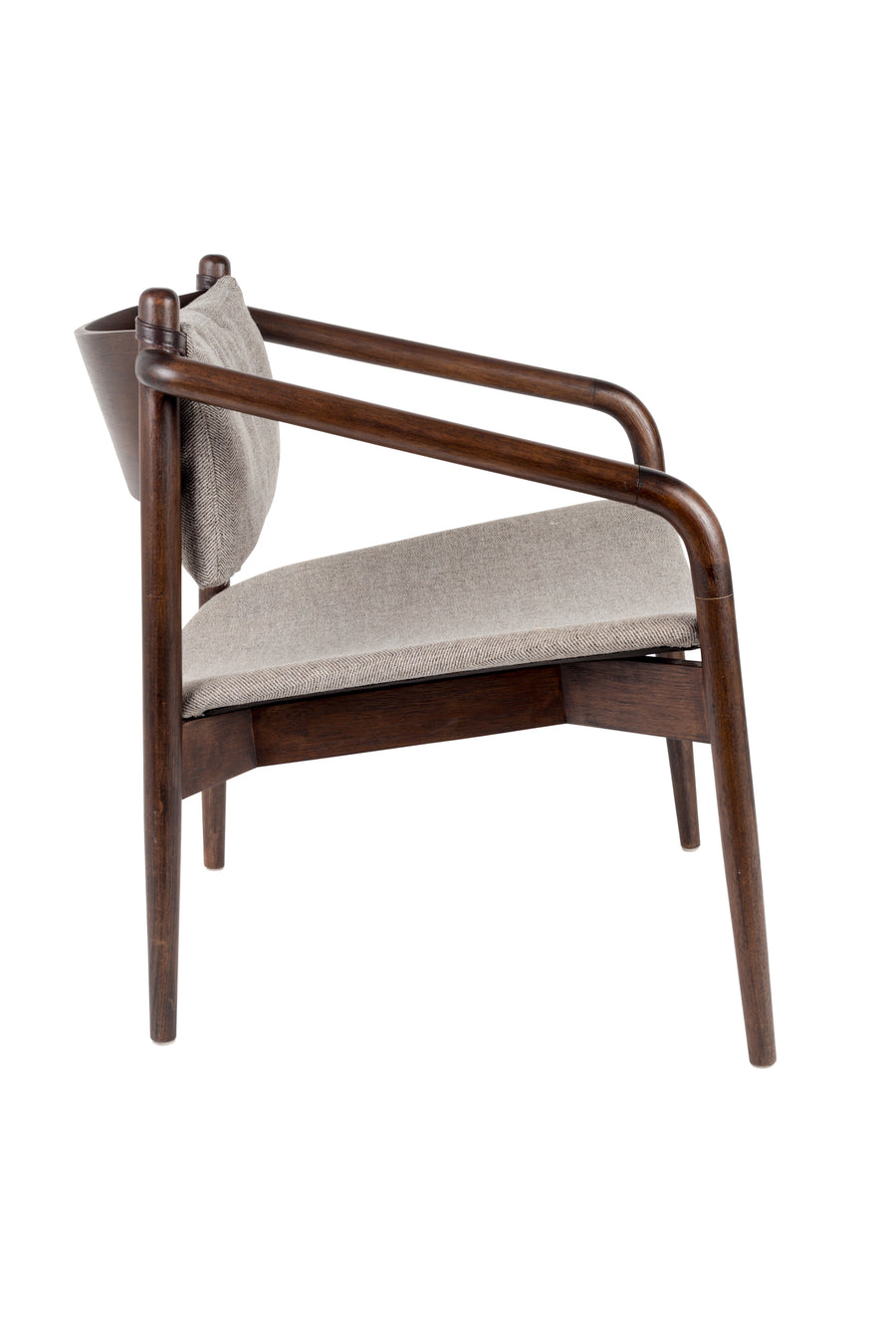 Loungestoel Torrance