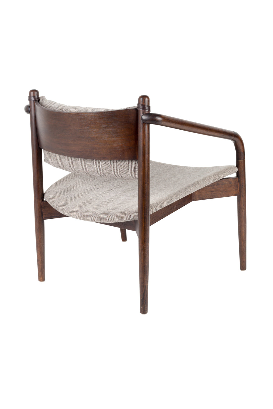 Loungestoel Torrance