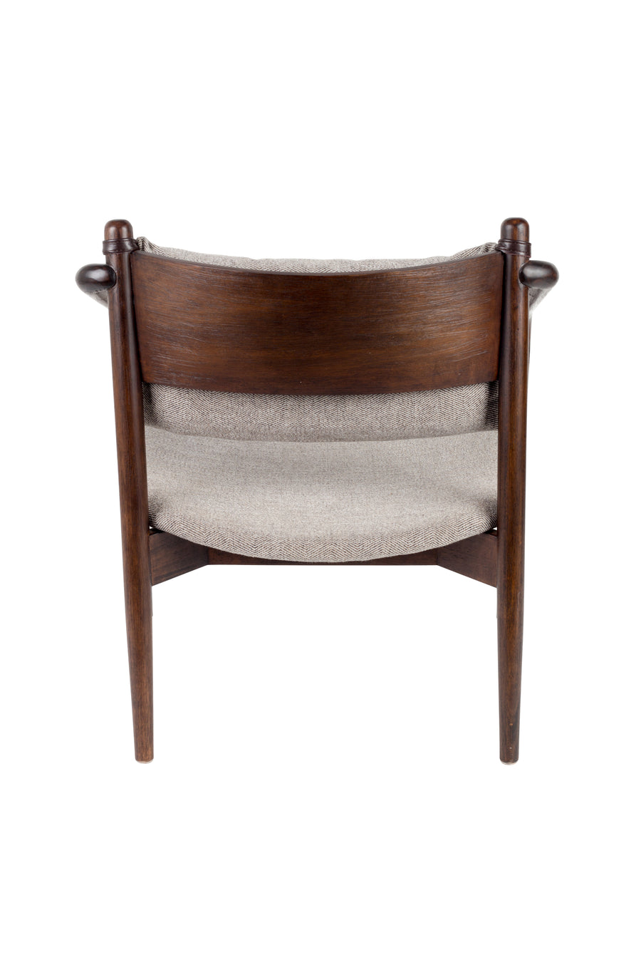 Loungestoel Torrance