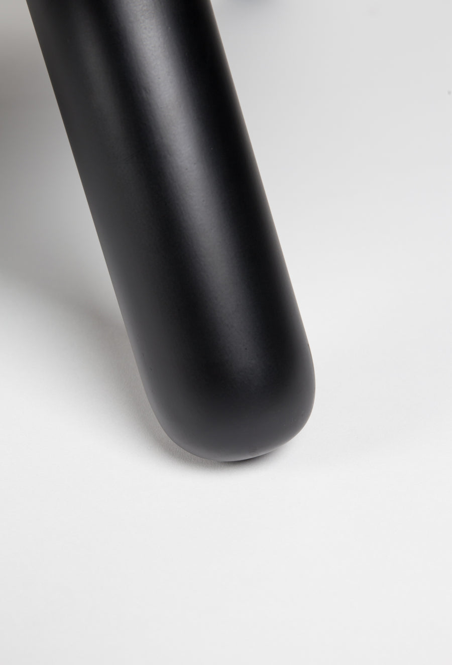 Loungestoel Lazy Sack Licht Grijs