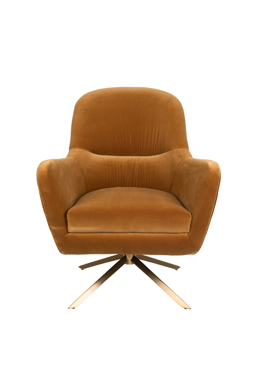 Loungestoel Robusto Whiskey Fr