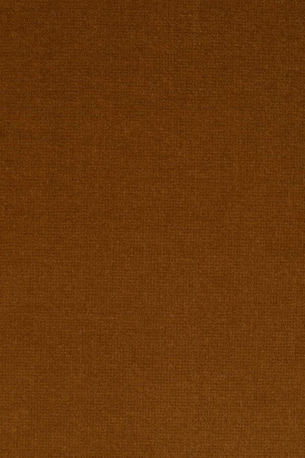 Loungestoel Robusto Whiskey Fr